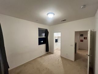 4034 Boulder Dr, Jurupa Valley, CA 92509