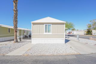 11444 S  Organ Pipe Dr #131, Yuma, AZ 85365