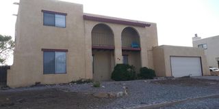 99 Summer Winds Dr SE, Rio Rancho, NM 87124