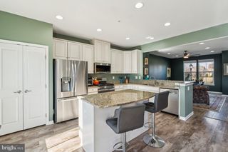 1214 Shenandoah Sq   S, Brunswick, MD 21716