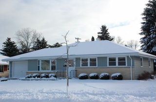 233 E  Antoine Dr, Port Washington, WI 53074