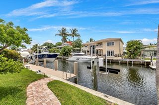 836 NE 72nd St, Boca Raton, FL 33487