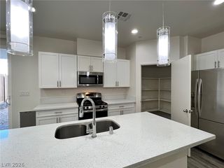 1586 Tilman Ln, Boulder City, NV 89005