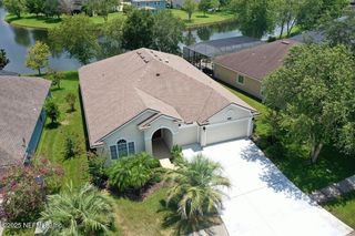 202 Casa Sevilla Ave, Saint Augustine, FL 32092