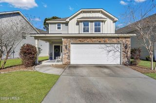 77 Shell Hall Way, Bluffton, SC 29910