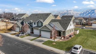 11851 S  Hidden Ivy Ct, Riverton, UT 84065