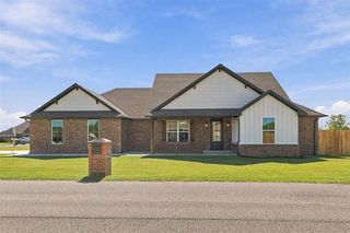 7812 N  Rebecca St, Stillwater, OK 74075