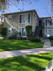 1411 1/2 N  Pepper St, Burbank, CA 91505