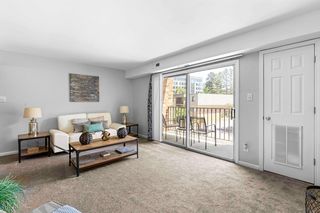 100 Pinegate Cir #2, Chapel Hill, NC 27514