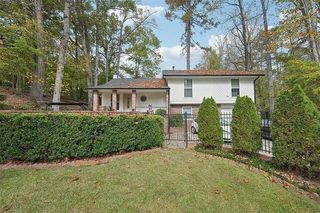 1015 Terramont Dr, Roswell, GA 30076