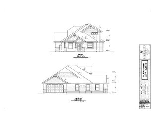 4346 Chapala, Boise, ID 83713