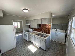 2160 Ulen Ln, Lafayette, IN 47904