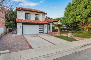 21029 Stoddard Wells Rd, Walnut, CA 91789
