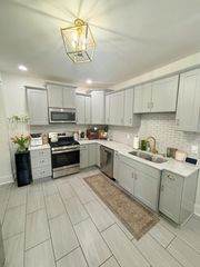 345 Van Voast Ave, Bellevue, KY 41073