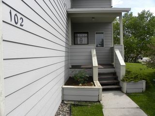102 N  Pondera Ave #D, Bozeman, MT 59718