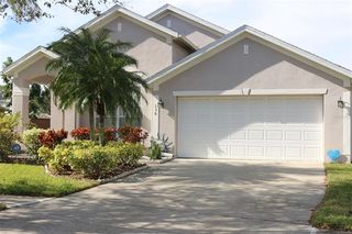 34744 Homes For Sale & 34744 Real Estate | Trulia
