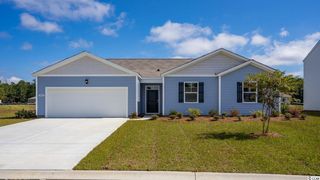 Longs Sc Homes For Sale Longs Sc Real Estate Trulia<script async src=