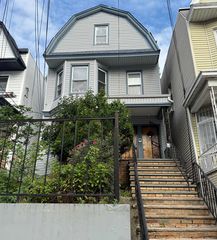57 Randolph Ave, Jersey City, NJ 07305