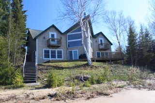 13551 E  US Highway 23, Cheboygan, MI 49721