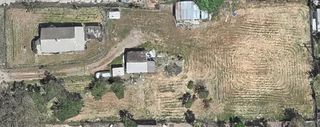180 N  Airport Way, Manteca, CA 95337