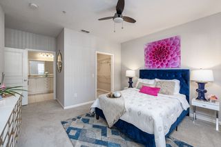 1502 Marsh Cove Ct #10 202 Tampa FL 33619 See Est Value Schools