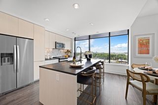 2525 Turtle Creek Blvd #1-421, Dallas, TX 75219