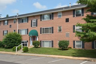 Apartments For Rent In Salem Village Newark De 4 Rentals Trulia