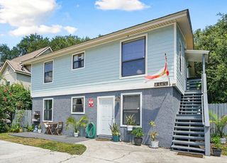 212 A St, Saint Augustine, FL 32080