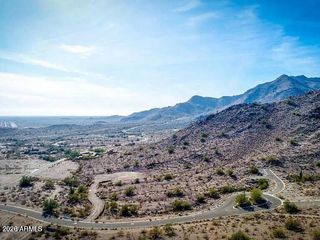 3305 W HIGHLANDS Drive #42, Buckeye, AZ 85396