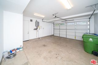 15602 W  Lilli Way, Van Nuys, CA 91406