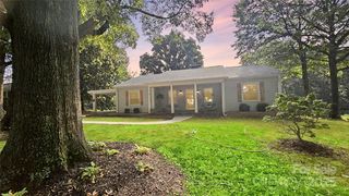 415 S  Central Ave, Locust, NC 28097