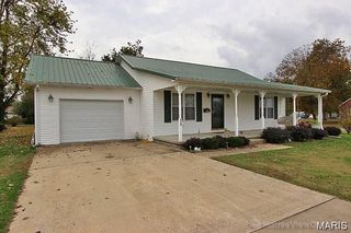 328 Dame Ave, Chaffee, MO 63740