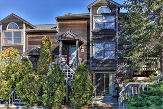12 Old Colony Way #17, Provincetown, MA 02657