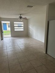 1116 W  Hall St #A, Avon Park, FL 33825