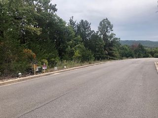 Sharay Cir, Hollister, MO 65672