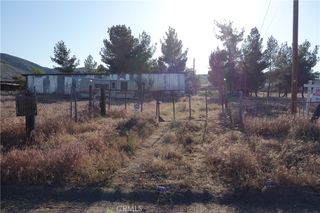 43891 Chapman Rd #2, Anza, CA 92539