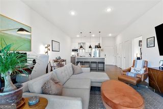 112 Rogers St #410, Atlanta, GA 30317