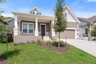 Apartments For Rent in Dripping Springs, TX - 8 Rentals | Trulia