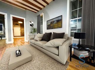 1980 Atlantic Ave #2R, Brooklyn, NY 11233