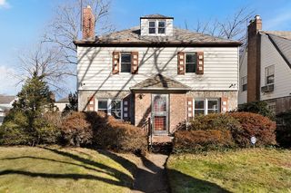 51-05 Bell Blvd, Oakland Gardens, NY 11364