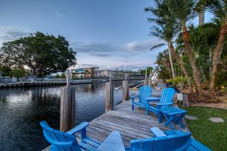 1733 Coral Gardens Dr, Fort Lauderdale, FL 33334