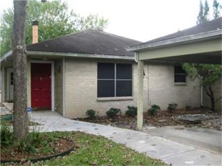 1908 Chelsea Ct, Rosenberg, TX 77471