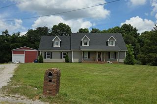113 Brink Bend Ct, Murfreesboro, TN 37130
