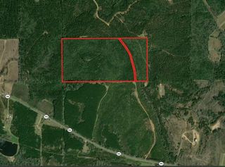 Highway 586, Foxworth, MS 39483