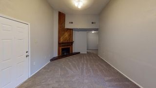9696 Walnut St #2013, Dallas, TX 75243