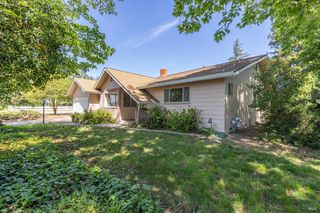 4461 Abbey Lane, Santa Rosa, CA 95401
