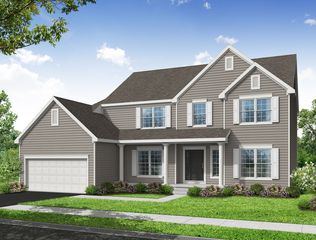 delaware oh homes for sale delaware oh real estate trulia