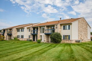 5800 Benson Dr #1625-32, Haslett, MI 48840
