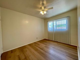 321 Roanoke Rd #0, El Cajon, CA 92020