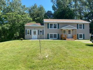 Address Not Disclosed, Cheshire, MA 01225